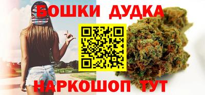 дмт Будённовск